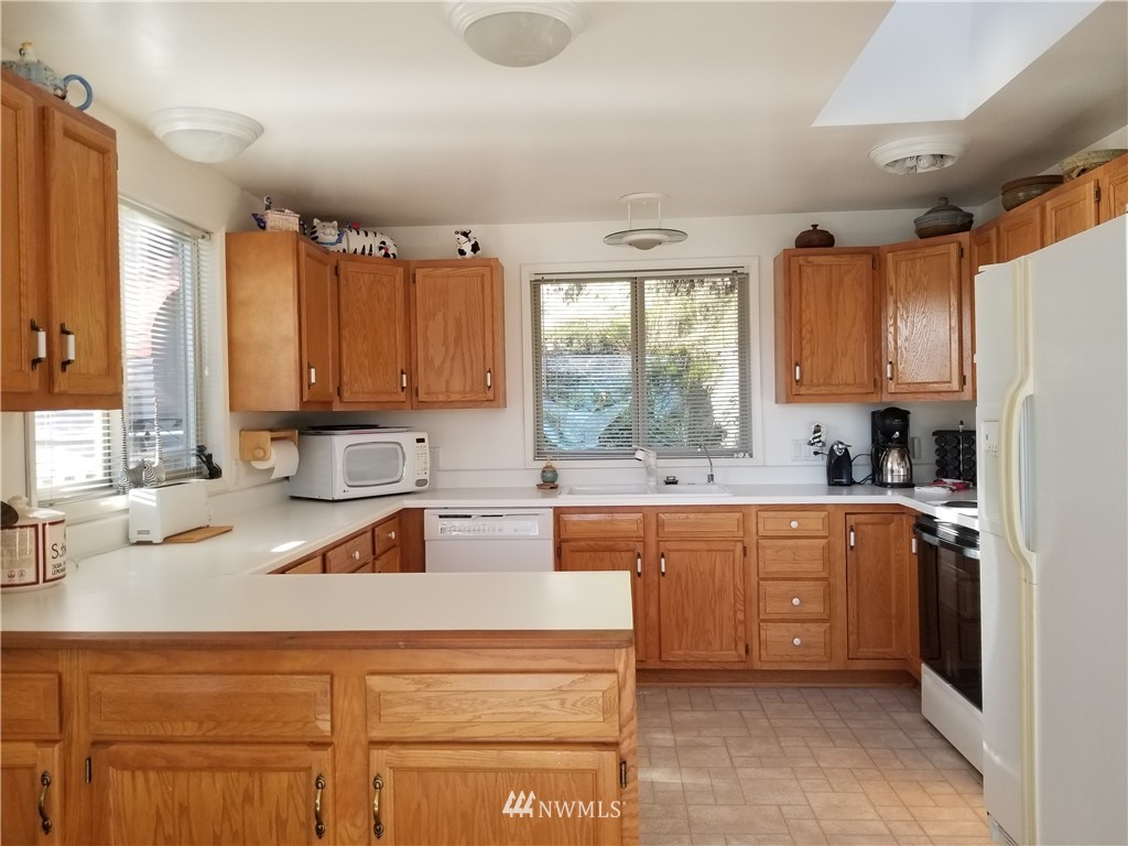 2044 Obstruction Pass Road Orcas Island, WA 98279 - Photo 14 of 40 Gallery Image 14