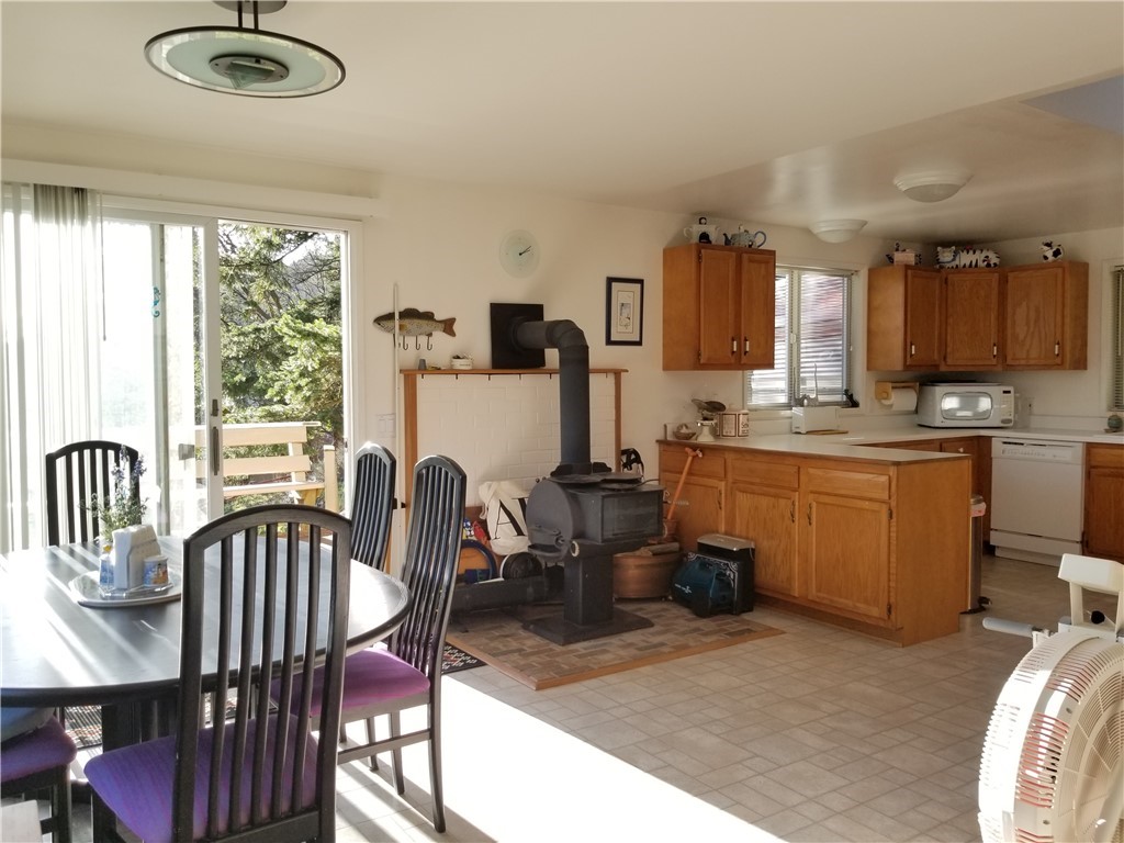 2044 Obstruction Pass Road Orcas Island, WA 98279 - Photo 15 of 40 Gallery Image 15