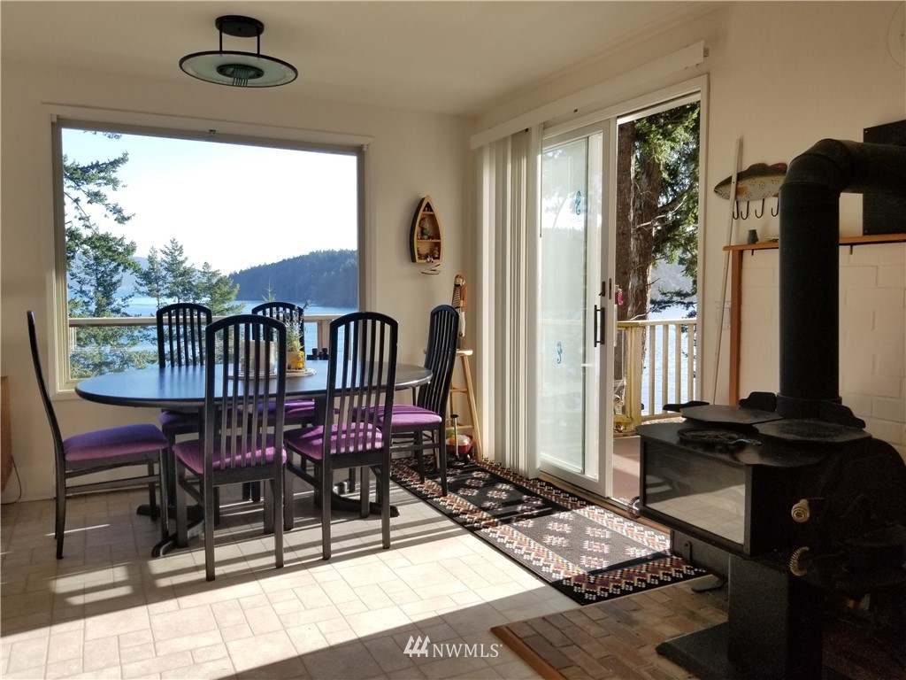 2044 Obstruction Pass Road Orcas Island, WA 98279 - Photo 16 of 40 Gallery Image 16