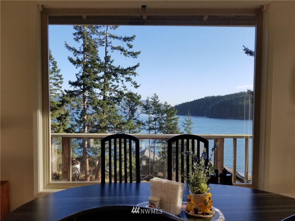 2044 Obstruction Pass Road Orcas Island, WA 98279 - Photo 17 of 40 Gallery Image 17