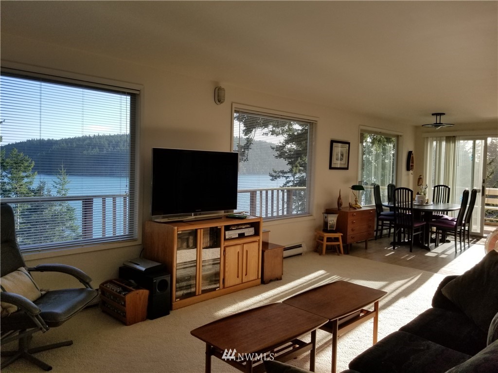 2044 Obstruction Pass Road Orcas Island, WA 98279 - Photo 18 of 40 Gallery Image 18