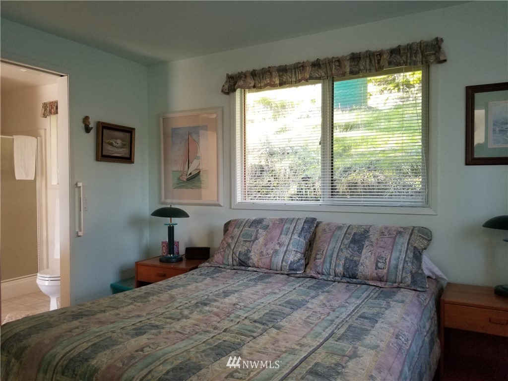 2044 Obstruction Pass Road Orcas Island, WA 98279 - Photo 21 of 40 Gallery Image 21