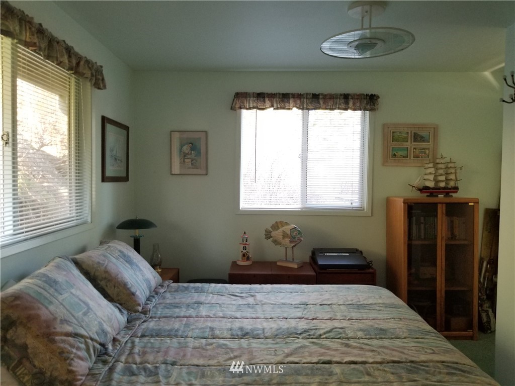 2044 Obstruction Pass Road Orcas Island, WA 98279 - Photo 22 of 40 Gallery Image 22