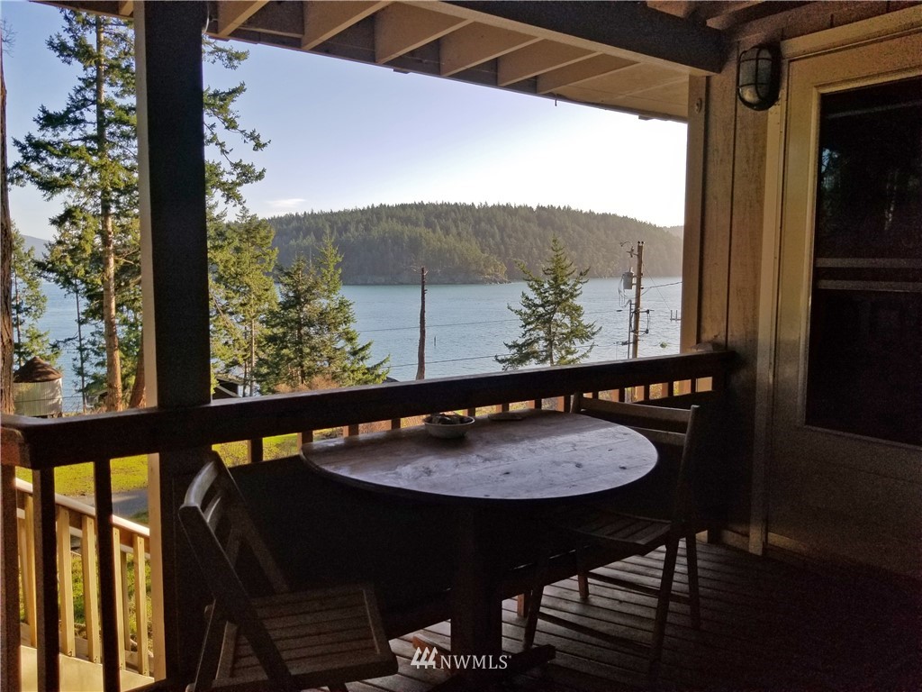 2044 Obstruction Pass Road Orcas Island, WA 98279 - Photo 24 of 40 Gallery Image 24