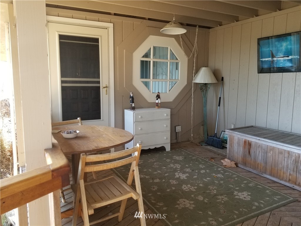 2044 Obstruction Pass Road Orcas Island, WA 98279 - Photo 25 of 40 Gallery Image 25