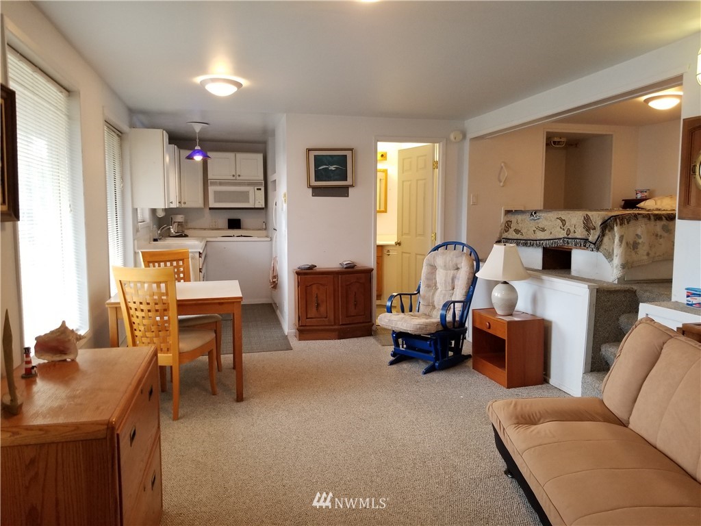 2044 Obstruction Pass Road Orcas Island, WA 98279 - Photo 26 of 40 Gallery Image 26