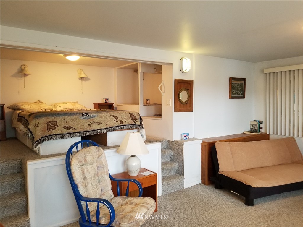 2044 Obstruction Pass Road Orcas Island, WA 98279 - Photo 27 of 40 Gallery Image 27