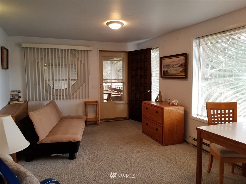 2044 Obstruction Pass Road Orcas Island, WA 98279 - Photo 28 of 40 Gallery Image 28