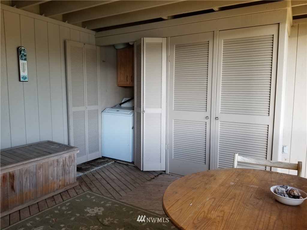 2044 Obstruction Pass Road Orcas Island, WA 98279 - Photo 29 of 40 Gallery Image 29
