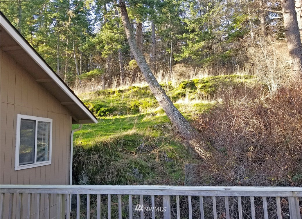 2044 Obstruction Pass Road Orcas Island, WA 98279 - Photo 30 of 40 Gallery Image 30