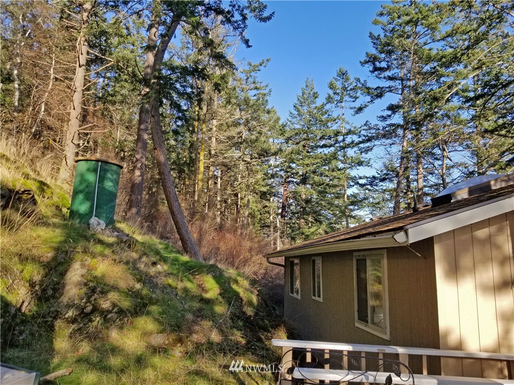 2044 Obstruction Pass Road Orcas Island, WA 98279 - Photo 32 of 40 Gallery Image 32