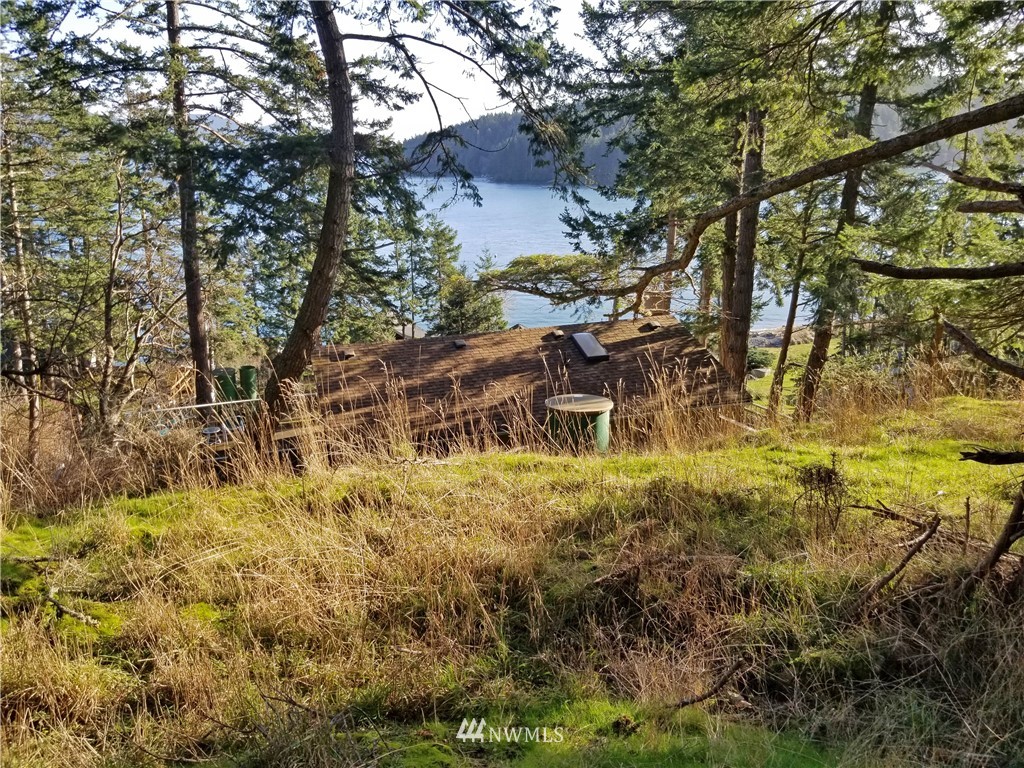 2044 Obstruction Pass Road Orcas Island, WA 98279 - Photo 34 of 40 Gallery Image 34