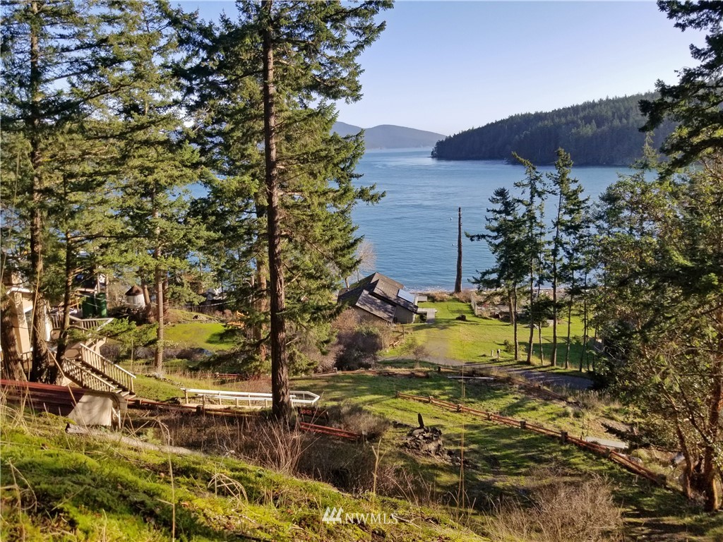 2044 Obstruction Pass Road Orcas Island, WA 98279 - Photo 35 of 40 Gallery Image 35