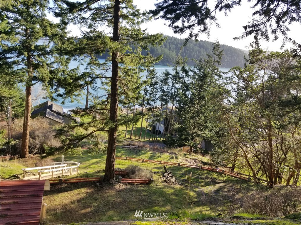 2044 Obstruction Pass Road Orcas Island, WA 98279 - Photo 37 of 40 Gallery Image 37
