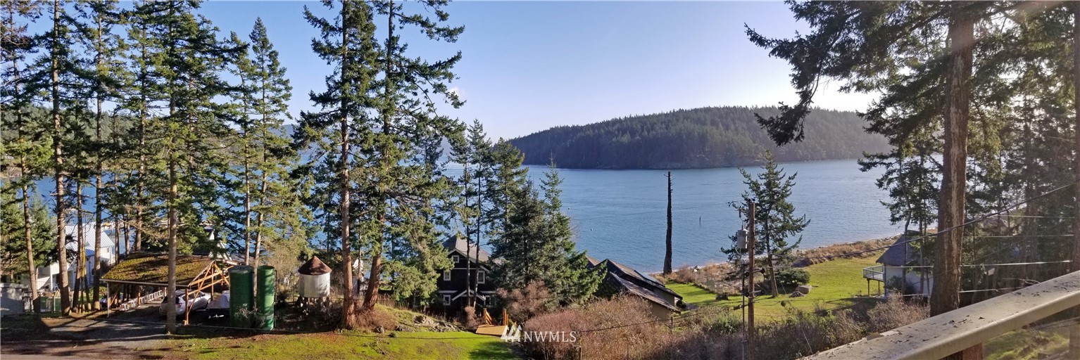 2044 Obstruction Pass Road Orcas Island, WA 98279 - Photo 40 of 40 Gallery Image 40