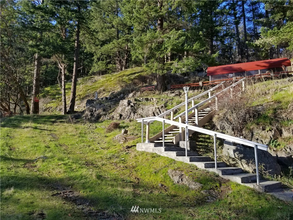 2044 Obstruction Pass Road Orcas Island, WA 98279 - Photo 9 of 40 Gallery Image 9