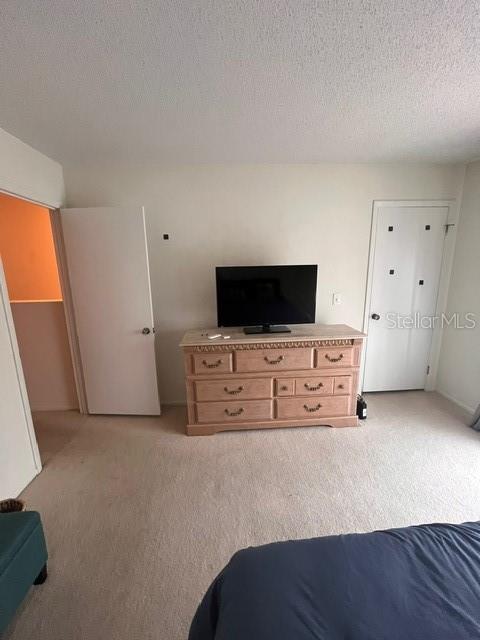 1614 Stickney Point Road, Unit 102 Sarasota, FL 34231 - Photo 19 of 34