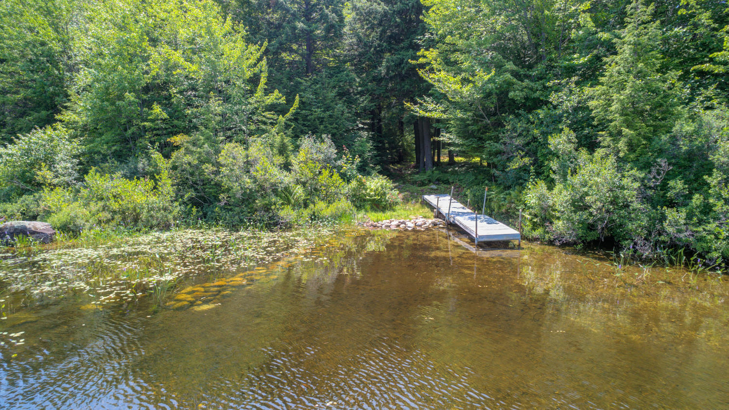 69 West Shore Road Otisfield, ME 04270 - Photo 31 of 39 69 W Shore Rd Otisfield ME-large-032-034