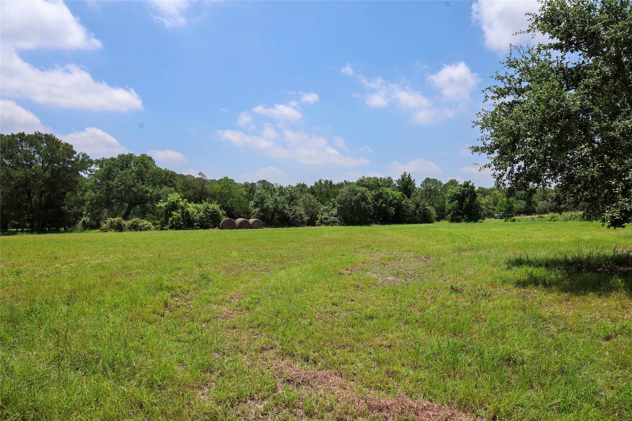 5109 Hranicky Road Schulenburg, TX 78956 - Photo 28 of 33