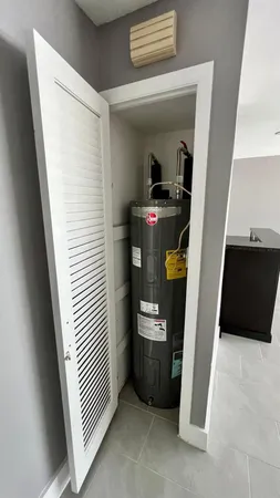 $3,200 | 1120 Northeast 23rd Place, Pompano Beach, FL 33064