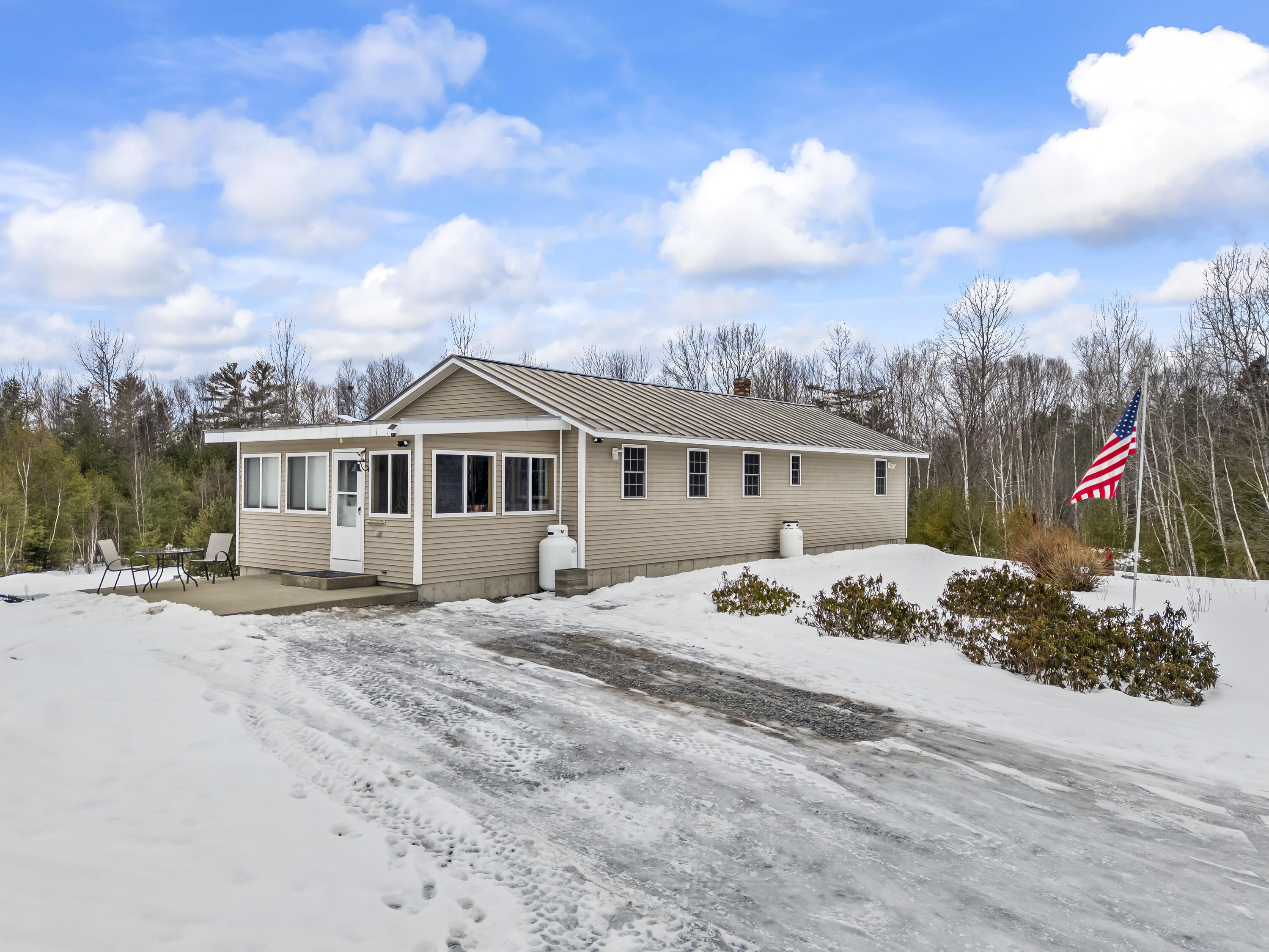 25 Old Bingham Road Solon, ME 04979 - Photo 8 of 76