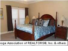 10360 Springtree Avenue Baton Rouge, LA 70810 - Photo 8 of 15 Gallery Image 8