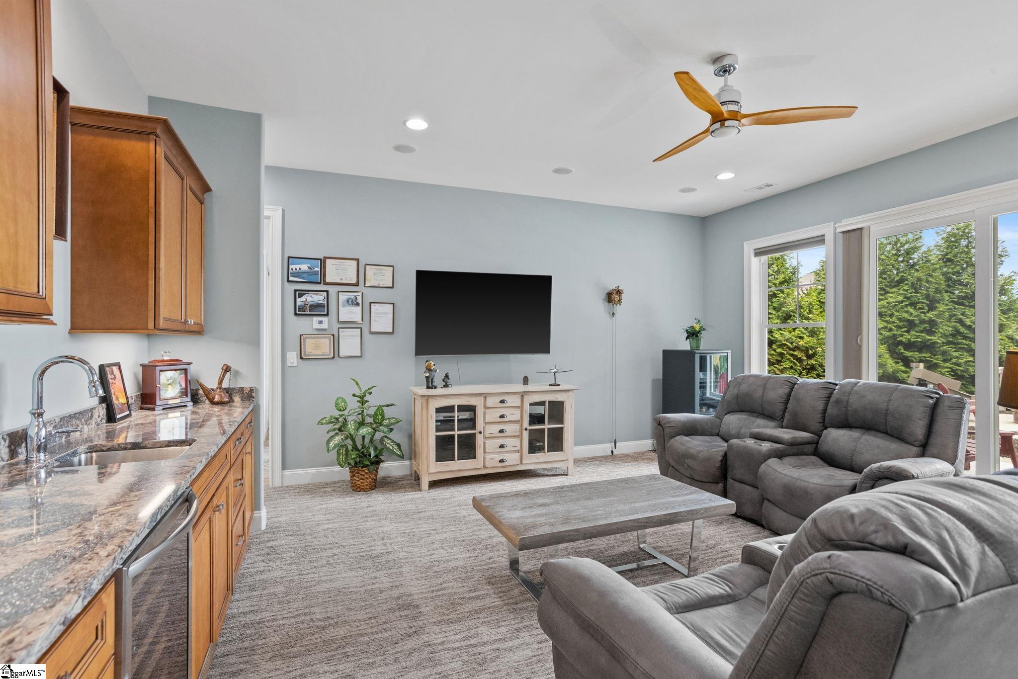 600 Coleridge Court Seneca, SC 29672 - Photo 29 of 50