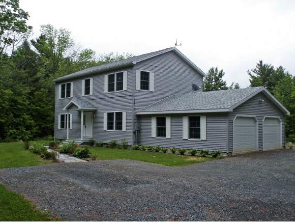 276 Choate Road Enfield, NH 03748 - Photo 1 of 1 Gallery Image 1