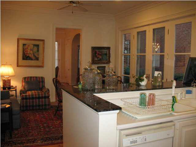 438 Street, Unit ANDREWS Jackson, MS 39211 - Photo 11 of 23 Photo 11