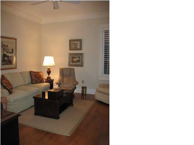 438 Street, Unit ANDREWS Jackson, MS 39211 - Photo 12 of 23 Photo 12