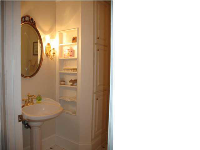 438 Street, Unit ANDREWS Jackson, MS 39211 - Photo 13 of 23 Photo 13