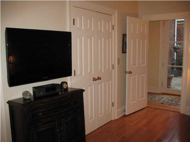 438 Street, Unit ANDREWS Jackson, MS 39211 - Photo 14 of 23 Photo 14
