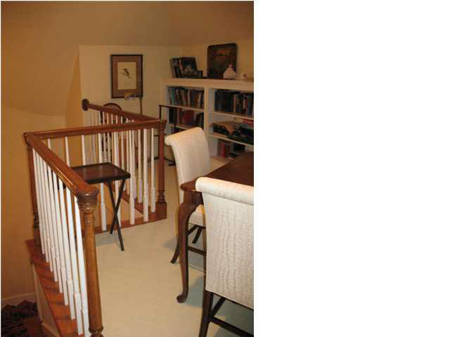 438 Street, Unit ANDREWS Jackson, MS 39211 - Photo 17 of 23 Photo 17