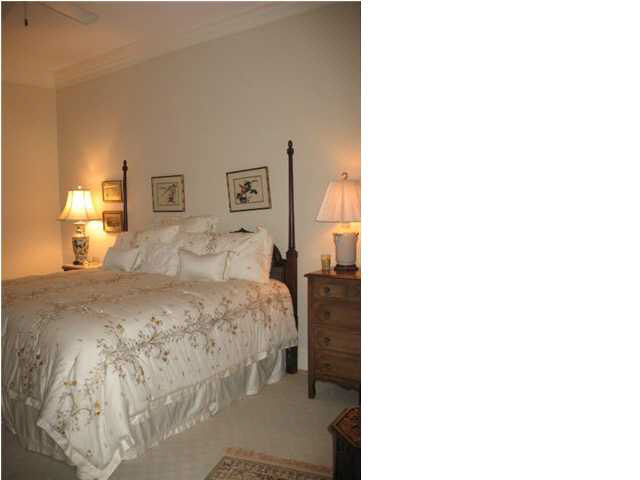 438 Street, Unit ANDREWS Jackson, MS 39211 - Photo 18 of 23 Photo 18
