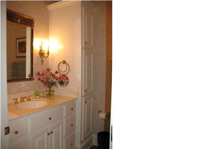 438 Street, Unit ANDREWS Jackson, MS 39211 - Photo 19 of 23 Photo 19