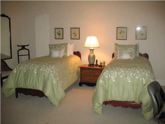 438 Street, Unit ANDREWS Jackson, MS 39211 - Photo 20 of 23 Photo 20