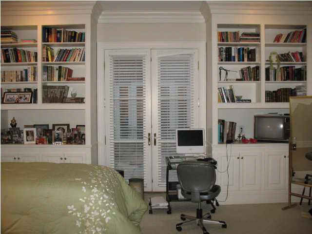 438 Street, Unit ANDREWS Jackson, MS 39211 - Photo 21 of 23 Photo 21