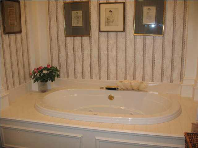 438 Street, Unit ANDREWS Jackson, MS 39211 - Photo 23 of 23 Photo 23