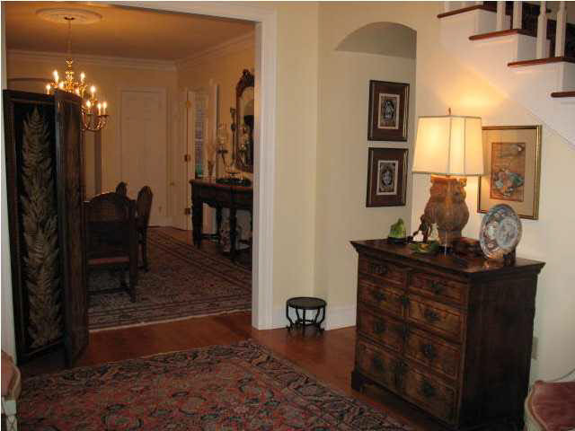 438 Street, Unit ANDREWS Jackson, MS 39211 - Photo 3 of 23 Photo 3