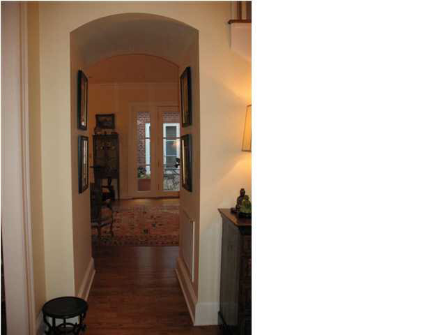438 Street, Unit ANDREWS Jackson, MS 39211 - Photo 4 of 23 Photo 4
