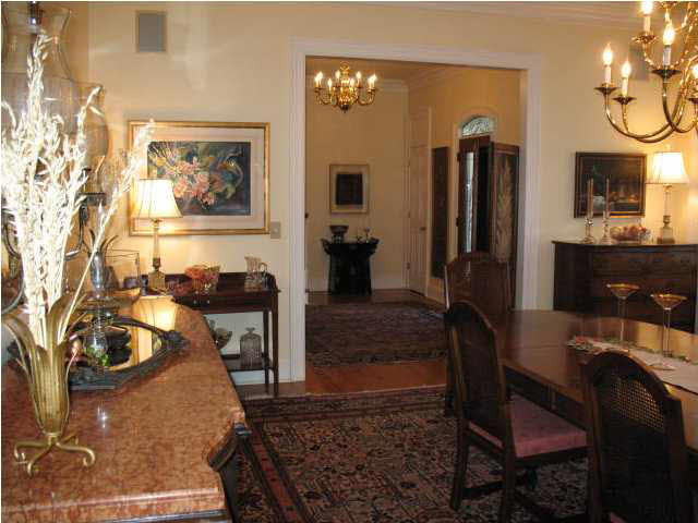 438 Street, Unit ANDREWS Jackson, MS 39211 - Photo 6 of 23 Photo 6