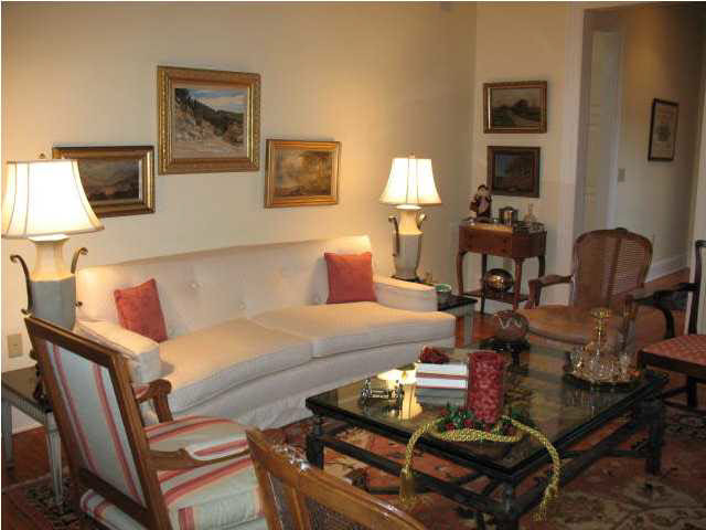 438 Street, Unit ANDREWS Jackson, MS 39211 - Photo 7 of 23 Photo 7