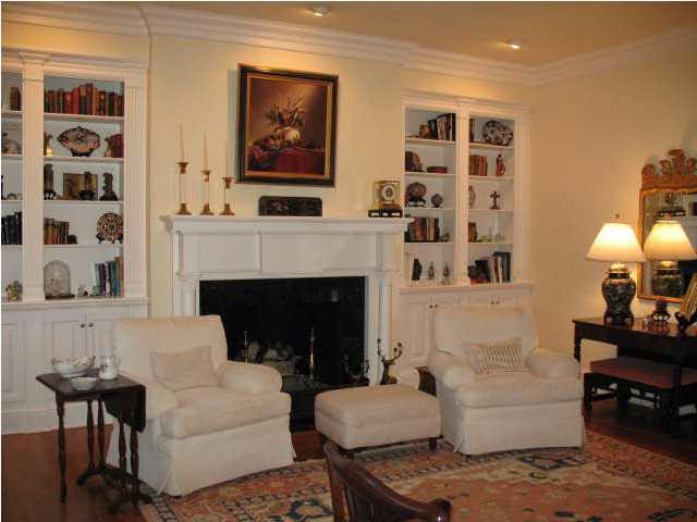 438 Street, Unit ANDREWS Jackson, MS 39211 - Photo 8 of 23 Photo 8