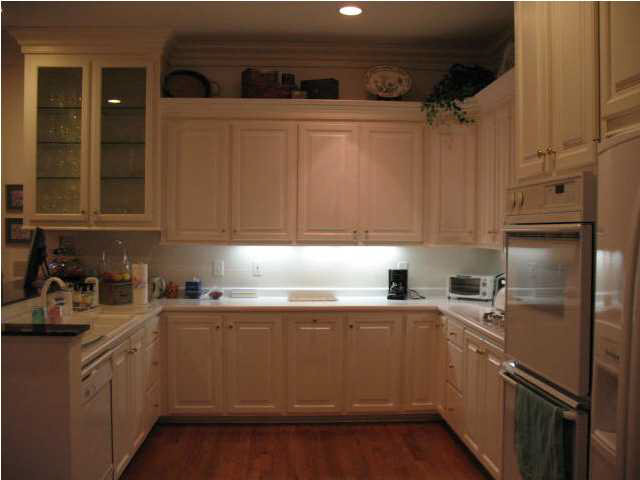 438 Street, Unit ANDREWS Jackson, MS 39211 - Photo 10 of 23 Photo 10