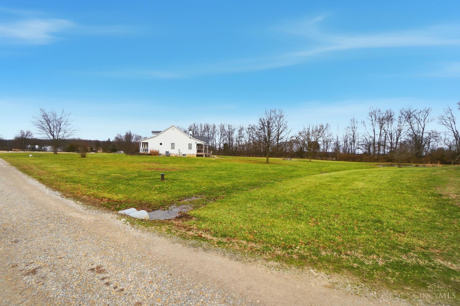 7353 Ross Road Oregonia, OH 45054 - Photo 85 of 89