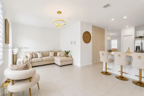 $530,000 | 12954 Southwest 231st Street, Miami, FL 33170