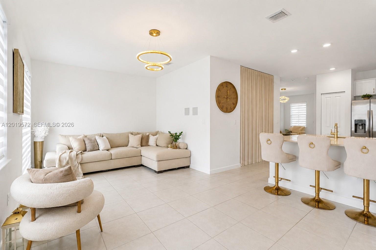 12954 Southwest 231st Street Miami, FL 33170 - Photo 2 of 35