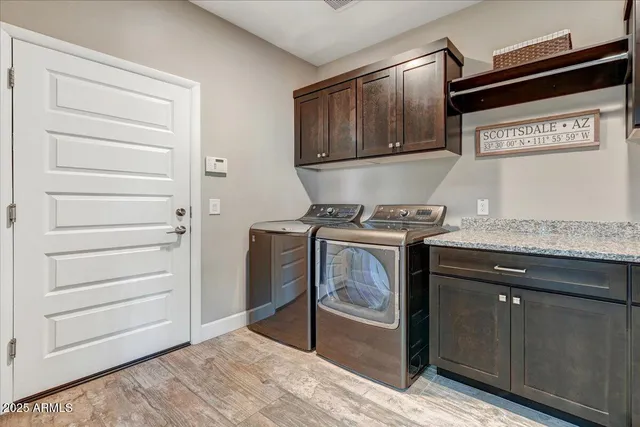 $635,000 | 18076 East Vista Desierto, Rio Verde, AZ 85263