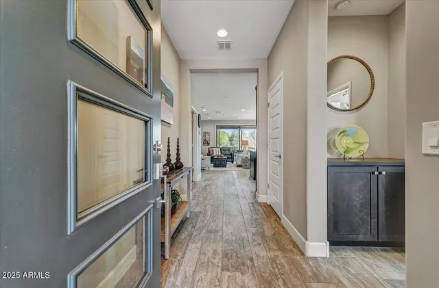 $635,000 | 18076 East Vista Desierto, Rio Verde, AZ 85263