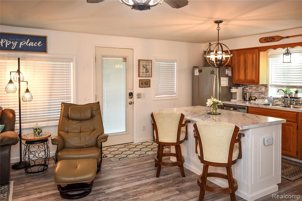 559 Heights Road Lake Orion, MI 48362 - Photo 41 of 85 Gallery Image 41
